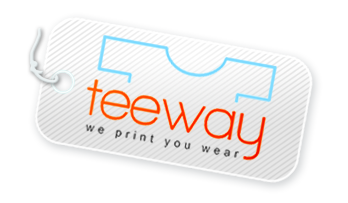 logo teeway
