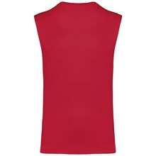 T-shirt sans manches Bio150 IC homme