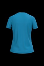 T-shirt Bio150 IC femme