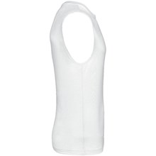 T-shirt sans manches Bio150 IC homme