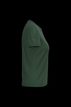 T-shirt Bio150 IC femme