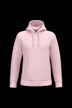 Sweat-shirt capuche homme