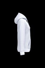 Sweat-shirt capuche homme