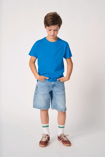 T-shirt enfant iDeal150
