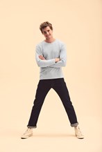 T-shirt manches longues Original-T