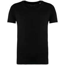 T-shirt écoresponsable enfant
