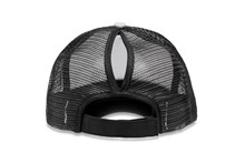 Casquette NEW YORK SPARKLE