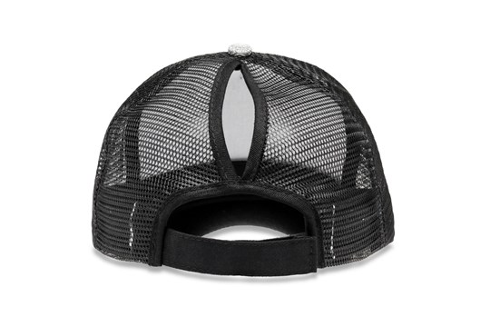 Casquette NEW YORK SPARKLE