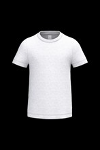 T-shirt enfant iDeal150