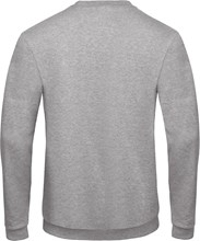 Sweatshirt col rond ID.202