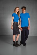 T-shirt femme #E150