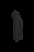 Sweat-shirt capuche homme