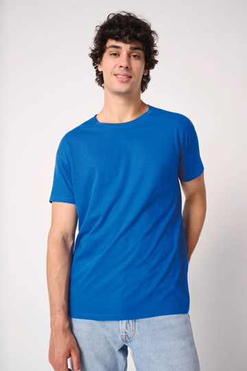 T-shirt homme iDeal150