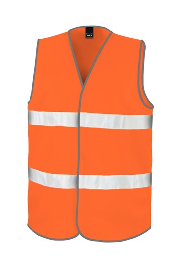 Gilet CORE High Viz
