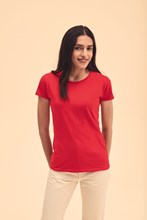 T-shirt femme Iconic-T