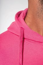 Sweat-shirt capuche homme
