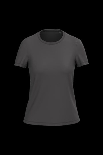 T-shirt Bio150 IC femme