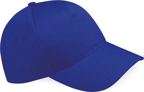 152968_2.jpg