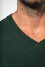 T-shirt Bio150 IC col V homme