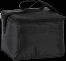 Mini sac isotherme