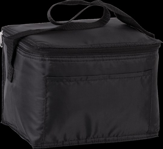 Mini sac isotherme