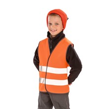 Gilet de sécurité enfant