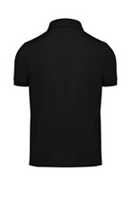 MY POLO 180 Homme manches courtes