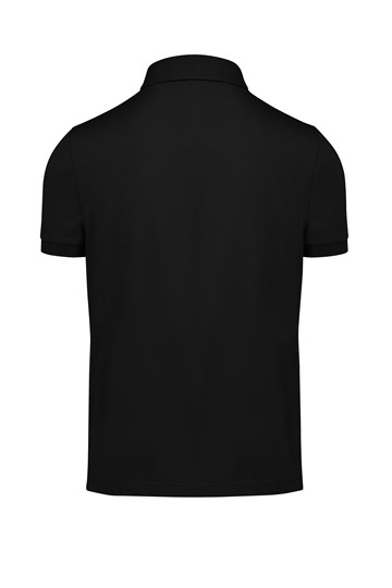 MY POLO 180 Homme manches courtes