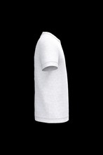 T-shirt enfant iDeal150