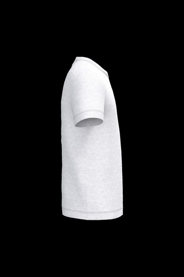 T-shirt enfant iDeal150