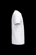 T-shirt enfant iDeal190