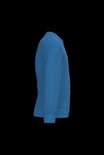 Sweat-shirt col rond enfant