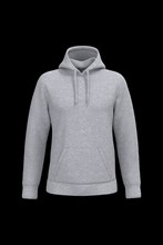 Sweat-shirt capuche homme