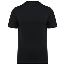 T-shirt Supima® col rond manches courtes homme