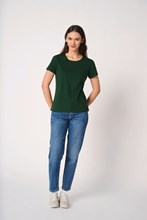 T-shirt femme iDeal190