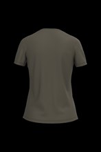 T-shirt Bio150 IC femme