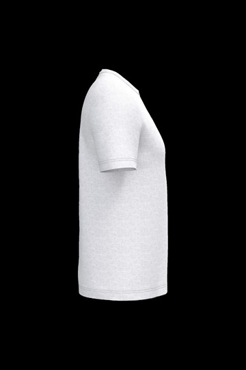 T-shirt homme iDeal150