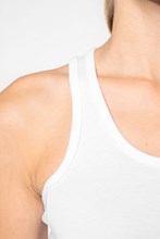 Angelina > débardeur femme