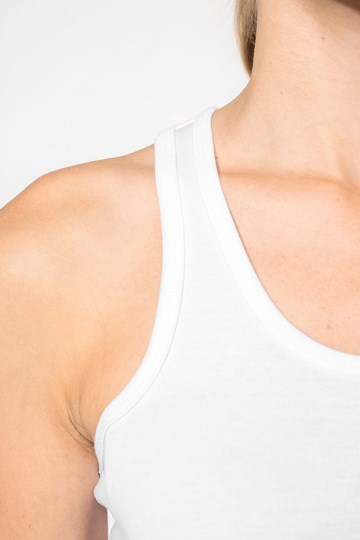 Angelina > débardeur femme