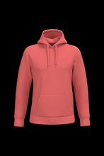 Sweat-shirt capuche homme