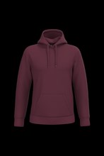 Sweat-shirt capuche homme