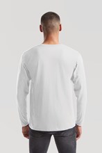 T-shirt Iconic 195  manches longues