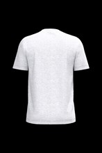 T-shirt Bio150 IC homme