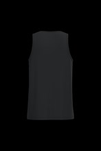 Débardeur Bio150 IC homme