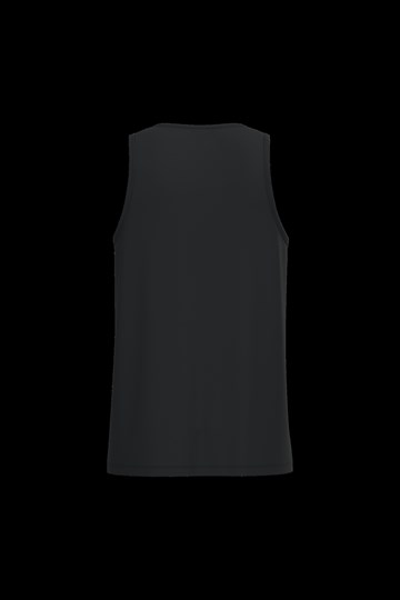 Débardeur Bio150 IC homme