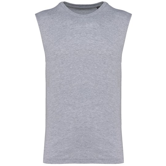 T-shirt sans manches Bio150 IC homme