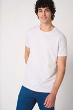 T-shirt homme iDeal190