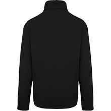 Veste Softshell 2 couches homme
