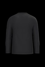 T-shirt LSL enfant iDeal150