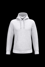 Sweat-shirt capuche homme